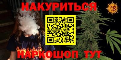 мяу мяу мука Славгород