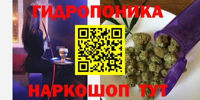 мяу мяу мука Славгород
